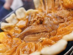 -老宋一锅出(静海店)