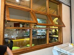 -满格嗦新疆椒麻鸡火锅.炒米粉(川大江安校区店)