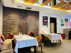 -106餐厅(山水文园店)