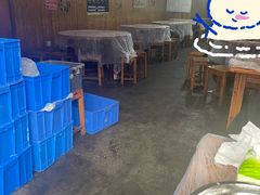 -周血旺老店