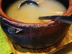-张烤鸭·川菜·非遗冒烤鸭(青石桥店)