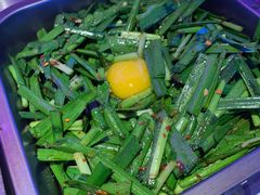 -燥次·烧烤酒场(万象城店)