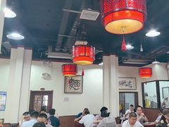 -九河居(荔湾路店)