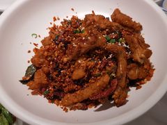 -兰湘子·湘菜小炒(泉舜店)