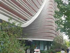 -上海市徐汇区口腔医院