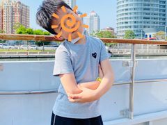 -海河游船-永乐码头(大悲院)