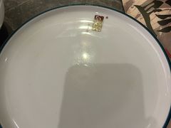 -闫府私房菜·老字号(恒隆店)