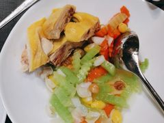 -丰收日(五角场店)