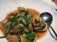 -许家菜(DT51店)