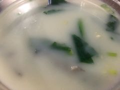 -海盗餐厅
