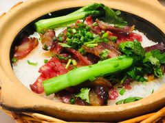 -粤来记·啫啫煲·点心(日月光店)