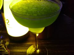 -好久不见网红乐队酒吧(鼓浪屿海底世界店)