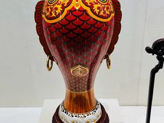 -中国景泰蓝艺术博物馆