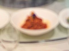 -宁波逸东豪生大酒店·逸轩中餐厅