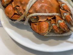 -盱眙虾怪·旗舰店