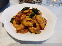 -南海渔村(珠江新城店)
