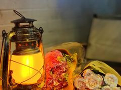 -板凳鲜酿·精酿啤酒(科华北路店)