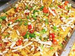 -李不管把把烧(绵阳总店)