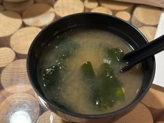 -西村日本料理(香格里拉饭店)
