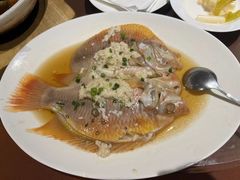 -上海静安昆仑大酒店