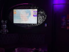 -星聚会KTV X Party(万象城店)