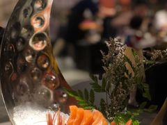 -空之介寿喜烧·和牛放题(恒隆广场店)