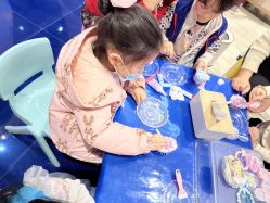 -MELAND(郑州万象城店)