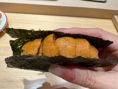 -荣一代目OMAKASE板前料理
