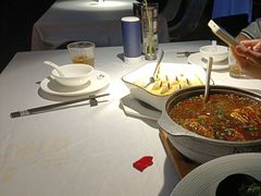 -味界·精致赣菜(招商花园城店)
