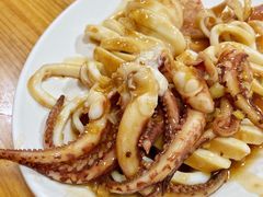 -甜甜屋(解放中路店)