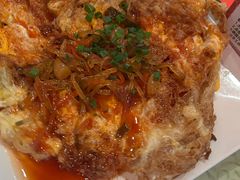 -禄源公·老莞诚饭店