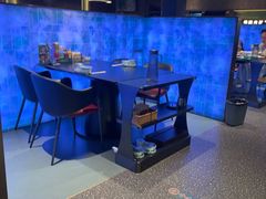 -百草滩羊清水涮羊肉(长城路店)