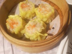 -海富门·带鱼·淮扬菜·粤菜(甘家口店)