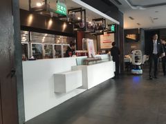 -旺顺阁鱼头泡饼(小红门店)