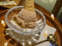 -埋位小酒馆(东城店)