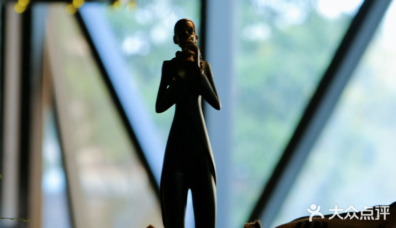 边吃边拍 | 四十不到的惊喜套餐