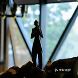 边吃边拍 | 四十不到的惊喜套餐