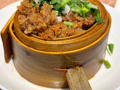 -眉州小吃(魏公村店)