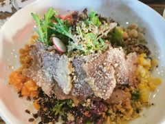 -地狱厨房Hell's  Kitchen(美丽熙街店)