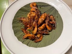 -桂满陇-十里风荷(合生汇店)