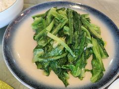 -巽寮印象美食部落餐厅·海鲜·地方特色菜(惠州体验店)