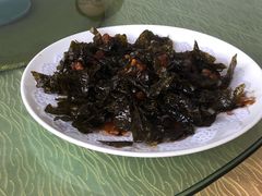-和膳居饮食有限公司