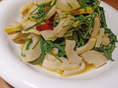 -福茂源横山铁锅羊肉(牡丹园店)