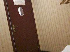 -月宫足道(观前街店)