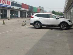 -24小时汽车搭电补胎(五方桥店)