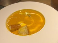 -七海旋律西餐厅(金沙湾店)