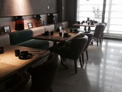-黛瓦里巷(南京东路店)