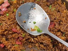 -羊门客在·烤盐池滩羊·川菜