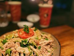 -上楼私房菜(院士路店)