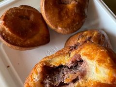 -東更道点心行(文化东路店)